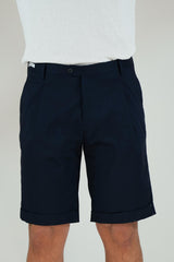 designer - bermuda - MEBT587