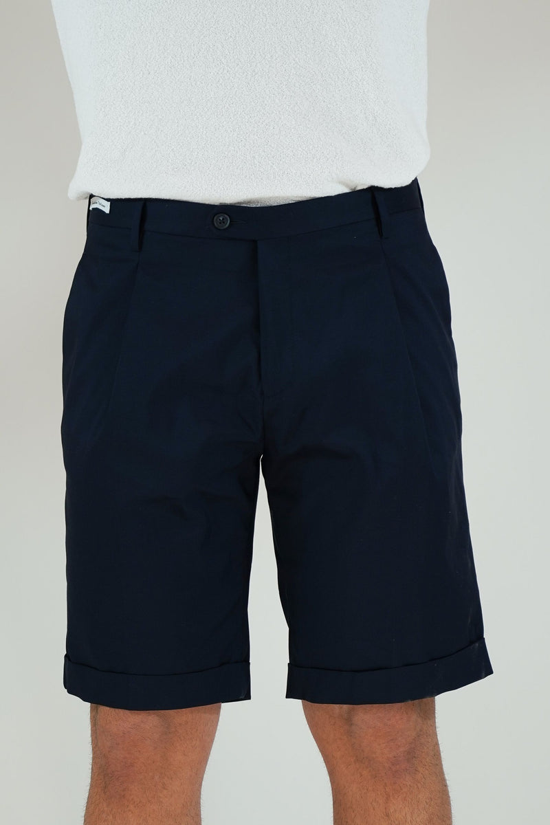 designer - bermuda - MEBT587