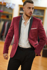 Alexander Dem - Giacche - 0513.
