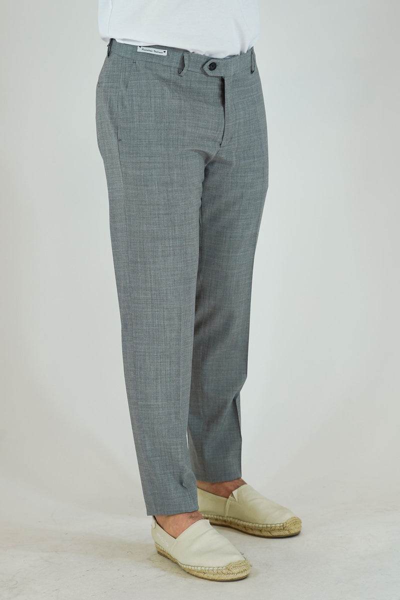 designer - Pantaloni - MET520