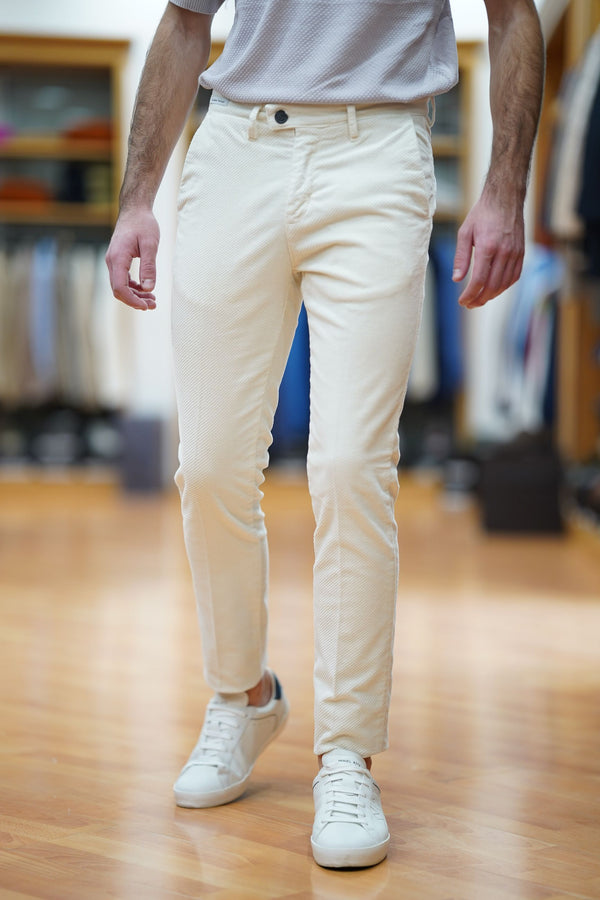 designer - Pantaloni - mi2580