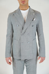 designer - Giacche - MEG502