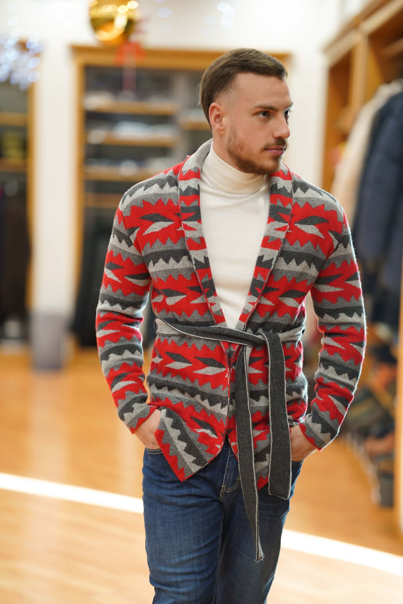 Daniele Alessandrini - Giacche - M9348
