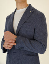 manuel ritz - Giacche - G2038