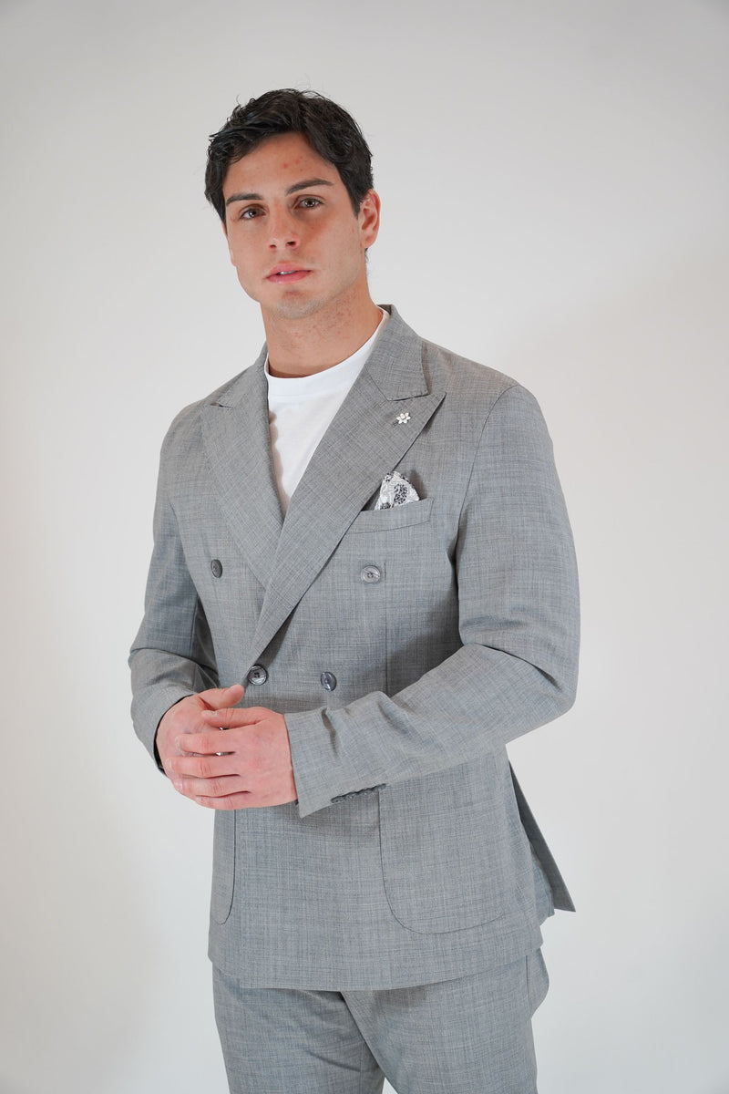 designer - Giacche - MEG502