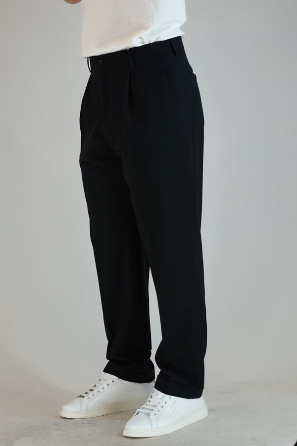 designer - Pantaloni - MET532